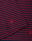 Striped T-Shirt