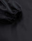 'Prinzessin' Dress in Shantung Silk
