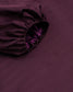 'Prinzessin' Dress in Pure Tie Silk