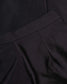 New 'Palazzo' Pants