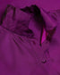 Lumière 'Pocket' Jacket