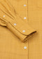 Tasar Silk 'Milano Shirt'