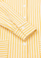 Striped 'Pocket Shirt'