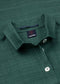 Tasar Silk 'Pocket Shirt'