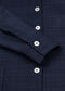 Tasar Silk 'Pocket Shirt'