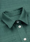 Tasar Silk 'Polo Dress'