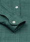 Tasar Silk 'Polo Dress'