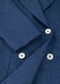 Linen 'Blaze'