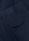 Linen 'Carlotta' Pants
