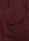 Linen 'Carlotta' Pants