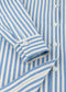 Cotton 'Pocket Shirt'