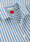 Cotton 'Pocket Shirt'