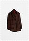 Soft Corduroy "Blaze"
