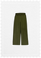 Corduroy "Easy Pants"