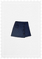 "Franzesin Skirt"