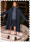 "Franzesin Skirt"