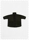 "Loden Jacket"