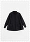 Lumière 'Pocket' Jacket