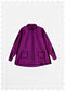 Lumière 'Pocket' Jacket