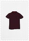 Striped T-Shirt