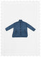 Wool "Shaket"