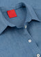 Cotton 'Sampei Blouse'