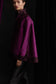 Tie Silk 'Pocket Shirt'